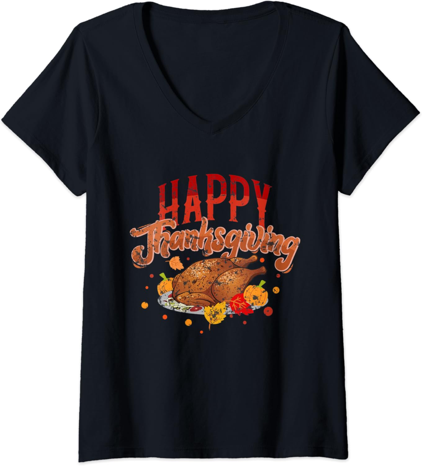 Womens Thanksgiving 2020 Celebration Happy Thanksgiving